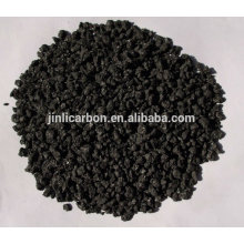 Graphite electrode scraps/Recarburizer for steelmaking